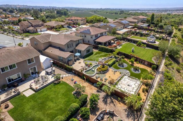5610 Chincoteague Court, Oceanside, CA 92057