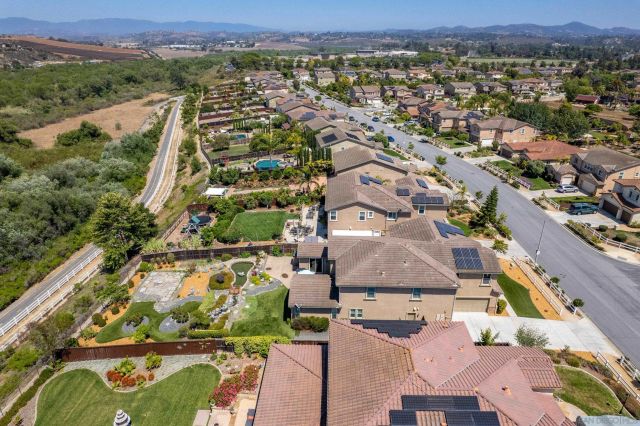 5610 Chincoteague Court, Oceanside, CA 92057