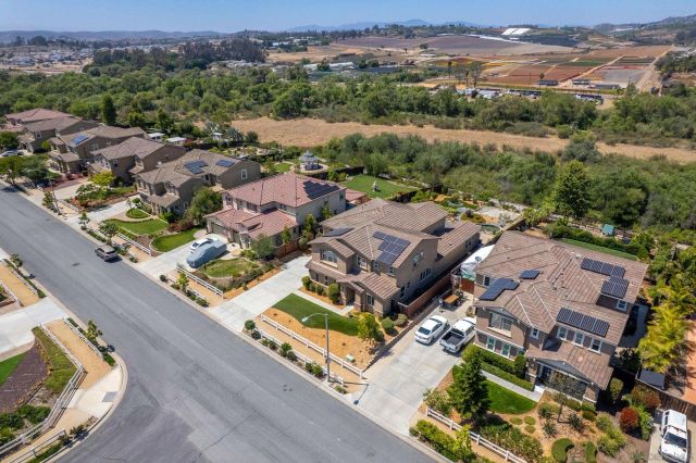 5610 Chincoteague Court, Oceanside, CA 92057