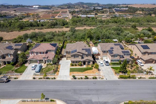 5610 Chincoteague Court, Oceanside, CA 92057