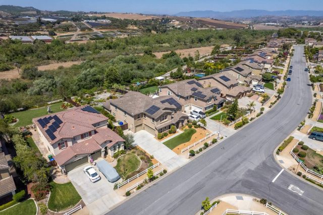 5610 Chincoteague Court, Oceanside, CA 92057