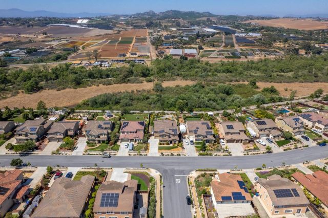 5610 Chincoteague Court, Oceanside, CA 92057