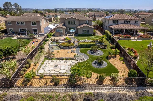 5610 Chincoteague Court, Oceanside, CA 92057