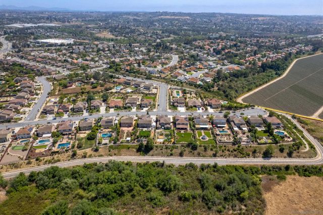 5610 Chincoteague Court, Oceanside, CA 92057