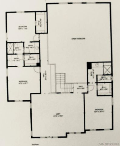 5610 Chincoteague Court, Oceanside, CA 92057