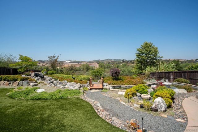 5610 Chincoteague Court, Oceanside, CA 92057