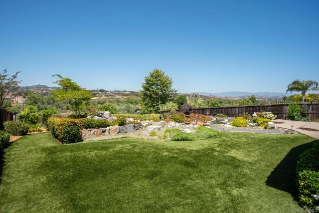 5610 Chincoteague Court, Oceanside, CA 92057
