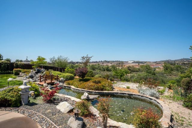 5610 Chincoteague Court, Oceanside, CA 92057
