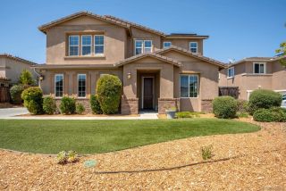 5610 Chincoteague Court, Oceanside, CA 92057