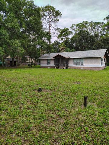 1741 BANANA ROAD, Lakeland, FL 33810