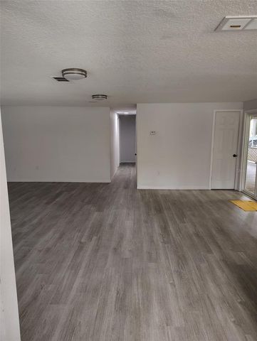 1741 BANANA ROAD, Lakeland, FL 33810