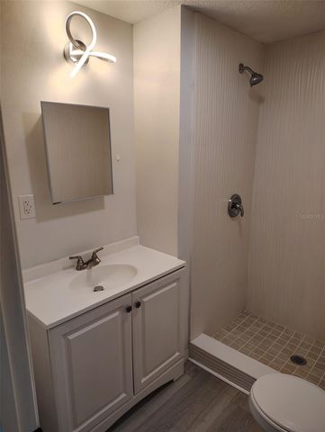 1741 BANANA ROAD, Lakeland, FL 33810