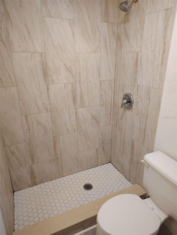 1741 BANANA ROAD, Lakeland, FL 33810
