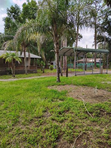 1741 BANANA ROAD, Lakeland, FL 33810