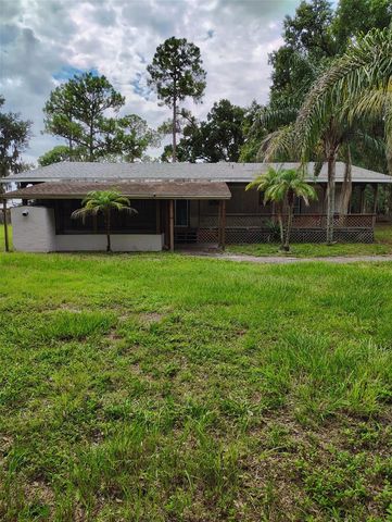 1741 BANANA ROAD, Lakeland, FL 33810