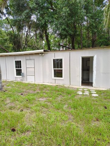 1741 BANANA ROAD, Lakeland, FL 33810