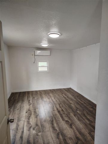 1741 BANANA ROAD, Lakeland, FL 33810