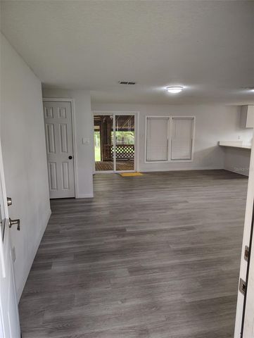 1741 BANANA ROAD, Lakeland, FL 33810