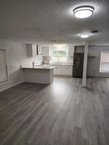 1741 BANANA ROAD, Lakeland, FL 33810