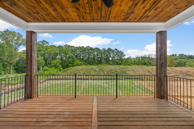 1839 Dartmouth Dr, Brentwood, TN 37027