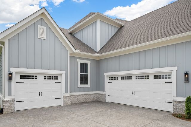 1839 Dartmouth Dr, Brentwood, TN 37027