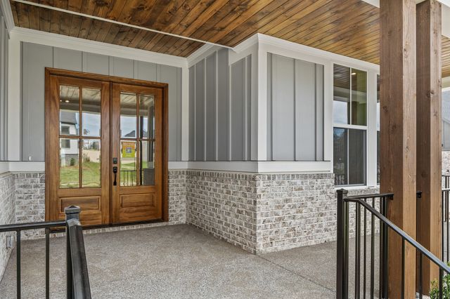 1839 Dartmouth Dr, Brentwood, TN 37027