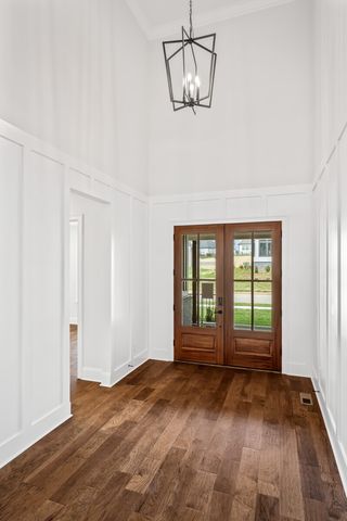 1839 Dartmouth Dr, Brentwood, TN 37027