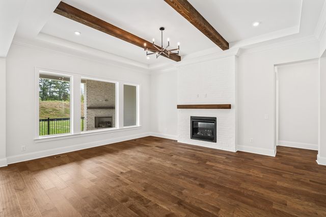 1839 Dartmouth Dr, Brentwood, TN 37027