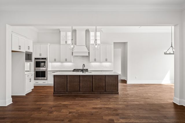 1839 Dartmouth Dr, Brentwood, TN 37027