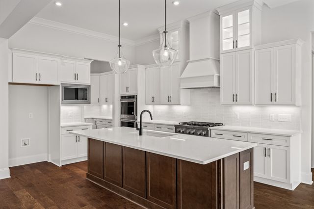 1839 Dartmouth Dr, Brentwood, TN 37027