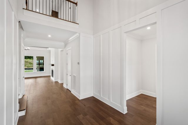 1839 Dartmouth Dr, Brentwood, TN 37027