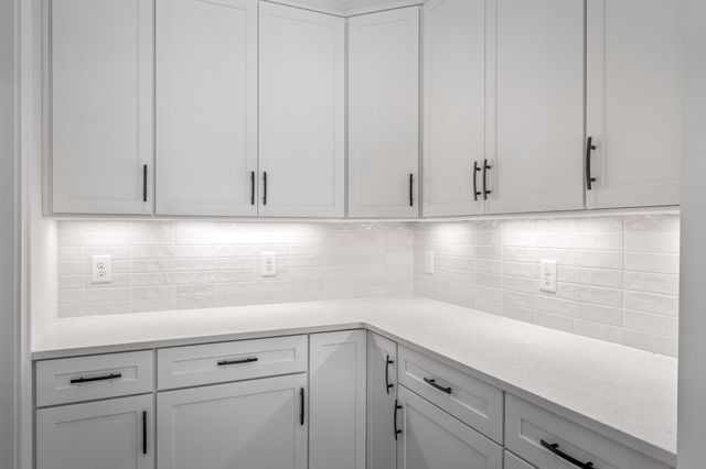 1839 Dartmouth Dr, Brentwood, TN 37027