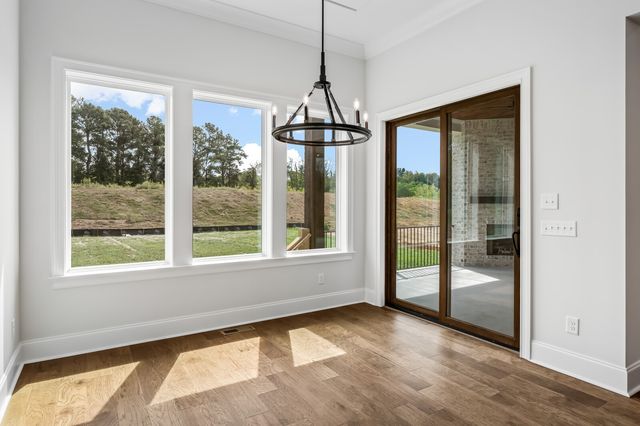 1839 Dartmouth Dr, Brentwood, TN 37027