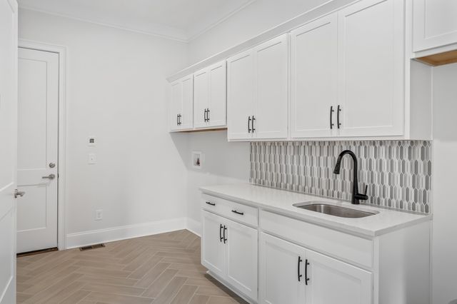 1839 Dartmouth Dr, Brentwood, TN 37027