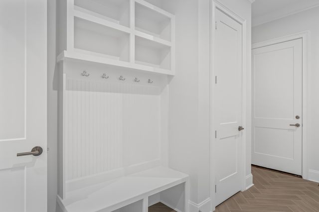 1839 Dartmouth Dr, Brentwood, TN 37027