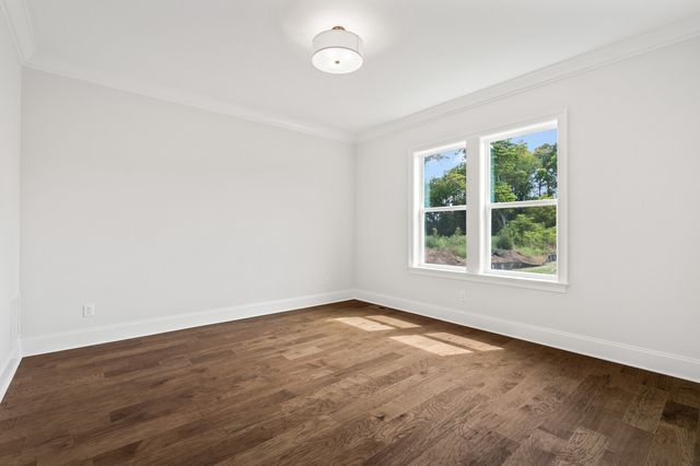 1839 Dartmouth Dr, Brentwood, TN 37027