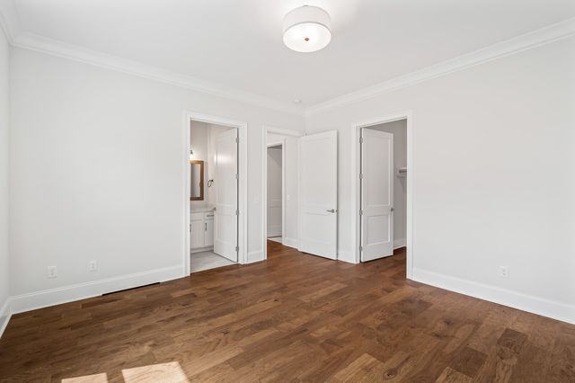 1839 Dartmouth Dr, Brentwood, TN 37027