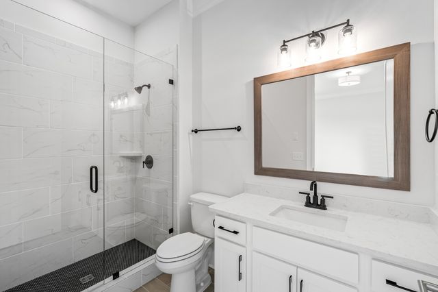 1839 Dartmouth Dr, Brentwood, TN 37027