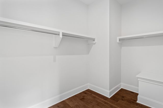 1839 Dartmouth Dr, Brentwood, TN 37027