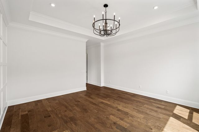 1839 Dartmouth Dr, Brentwood, TN 37027