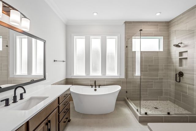 1839 Dartmouth Dr, Brentwood, TN 37027