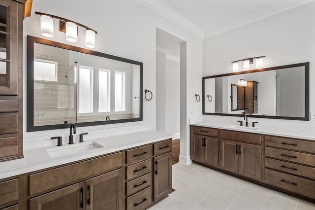 1839 Dartmouth Dr, Brentwood, TN 37027