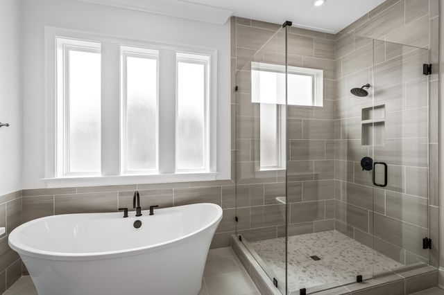 1839 Dartmouth Dr, Brentwood, TN 37027