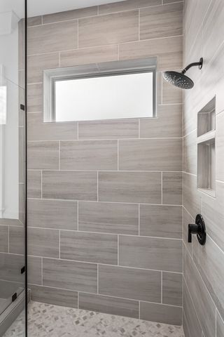 1839 Dartmouth Dr, Brentwood, TN 37027