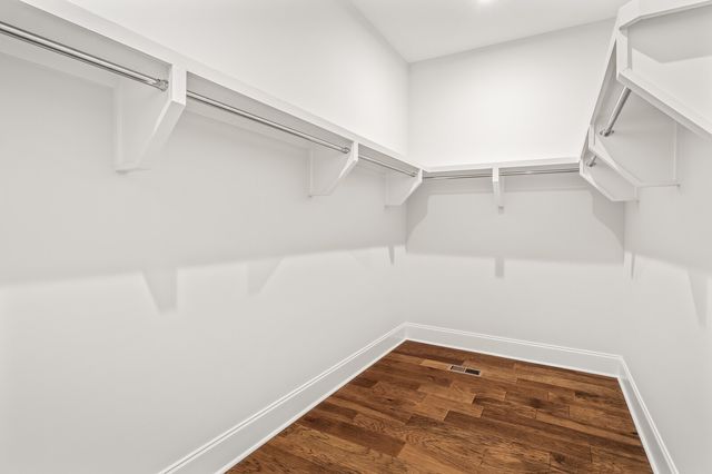 1839 Dartmouth Dr, Brentwood, TN 37027