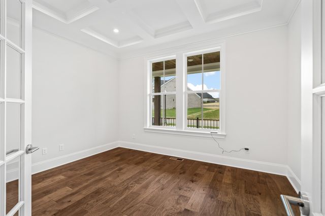 1839 Dartmouth Dr, Brentwood, TN 37027