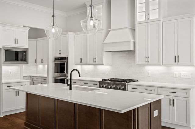 1839 Dartmouth Dr, Brentwood, TN 37027