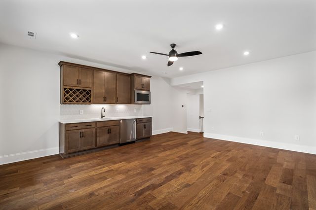 1839 Dartmouth Dr, Brentwood, TN 37027