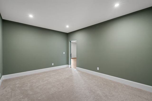 1839 Dartmouth Dr, Brentwood, TN 37027