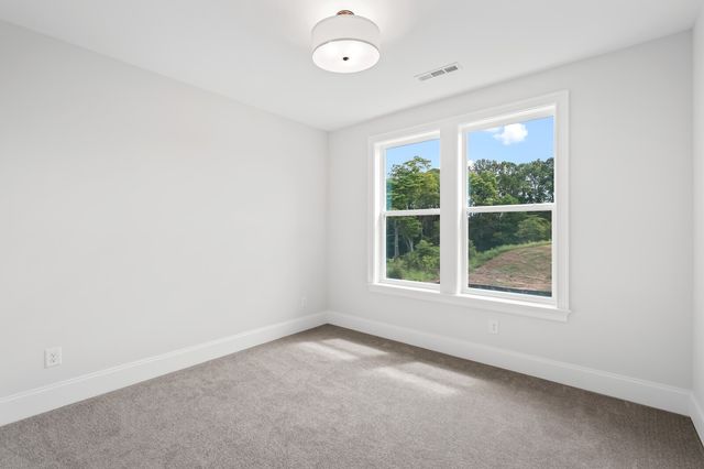 1839 Dartmouth Dr, Brentwood, TN 37027